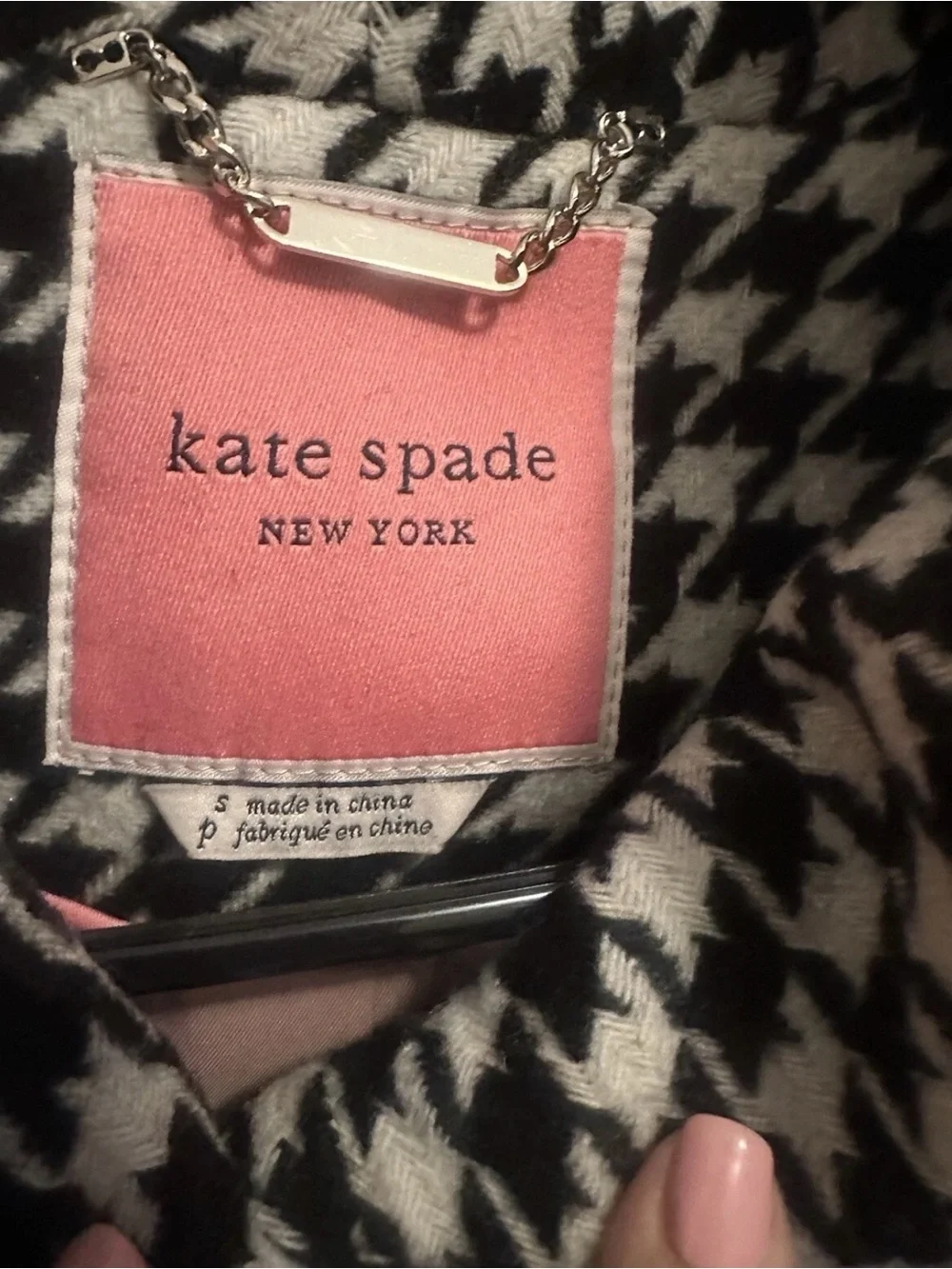 kate spade kate spade